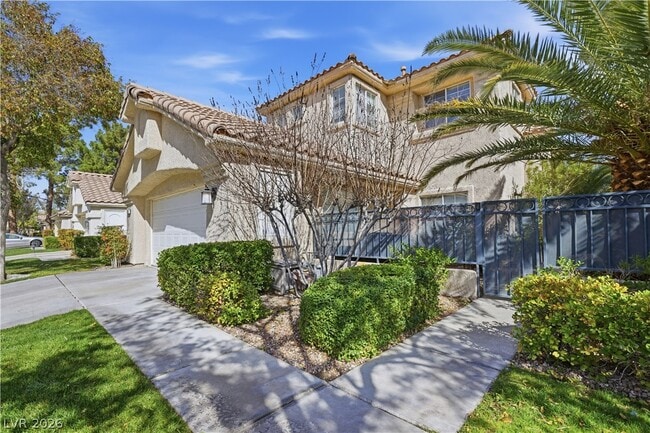 Photo - 9236 Eagle Ridge Dr