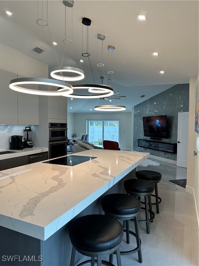 Photo - 1595 Whispering Oaks Cir