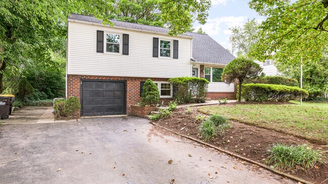 Apartments For Rent In 19406 King Of Prussia Pa Forrent Com