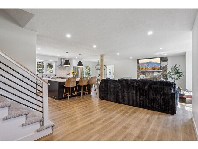 Photo - 10144 67th Ln N