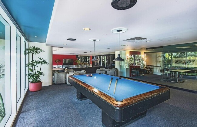 Photo - 1212 Nuuanu Ave