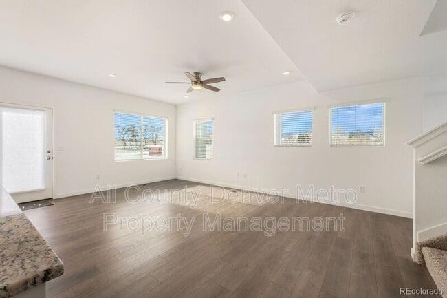 Photo - 15225 W 68th Pl