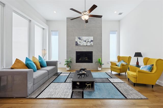 Photo - 9308 Rockmount Drive