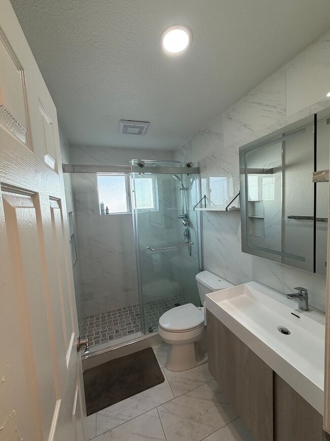 Photo - Beautiful Fremont Home for Rent – Prime Location