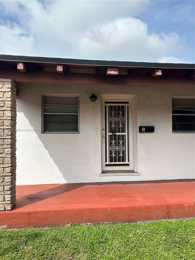 Photo - 210 Curtiss Pkwy Apartment Unit 9