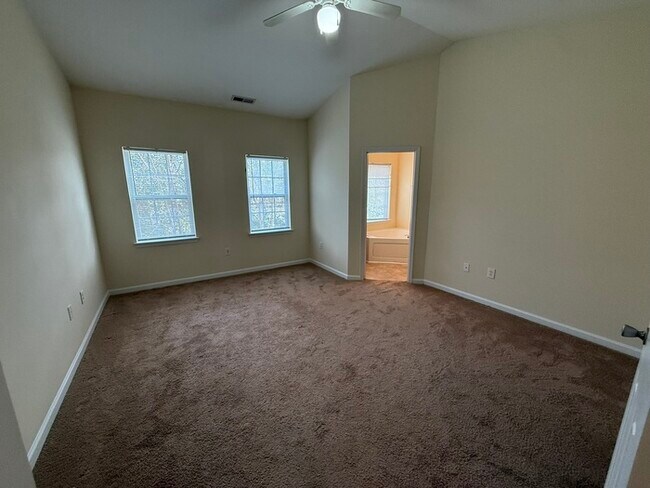 Photo - Spacious 2 Bed 2.5 Bath Town Home Available Now! Community Playground!