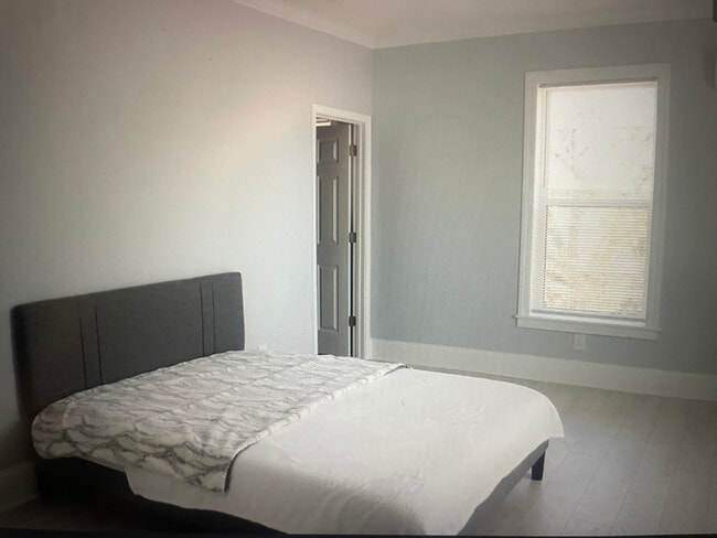 Photo - 133 Williams St Unidad 1