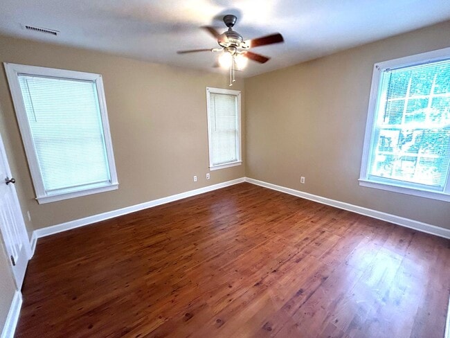 Photo - PERR319 Unit 321EPER