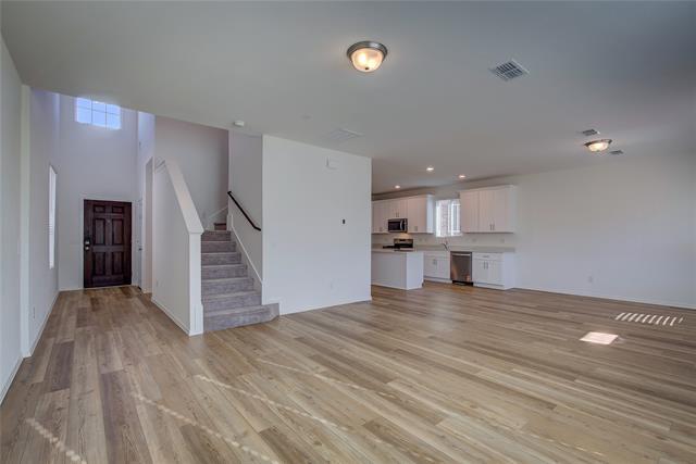 Photo - 1418 Tramore Wy