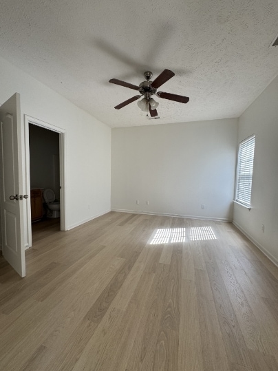 419 Tulane Ct