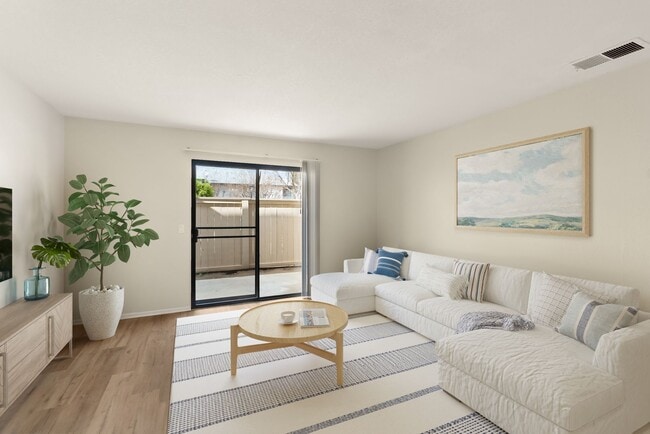 Photo - Parkview Palms