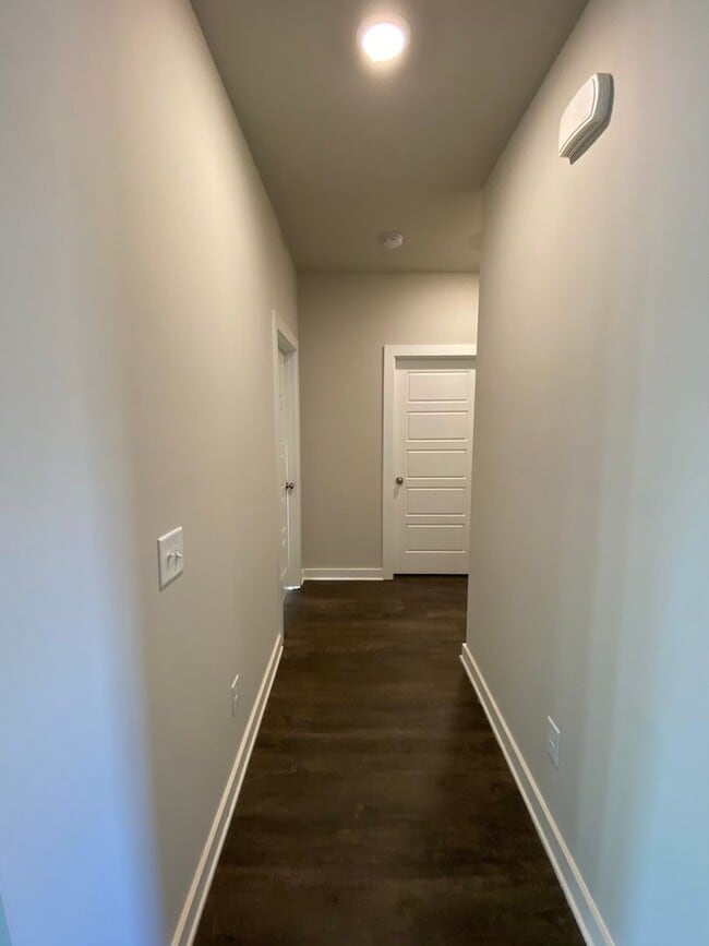 Photo - Home for Rent in Weaver AL... Available to View Now!!!