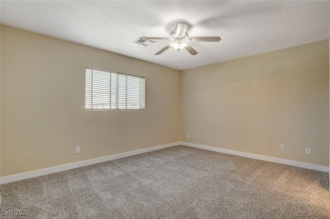 Building Photo - 5045 Aesop Ave Rental
