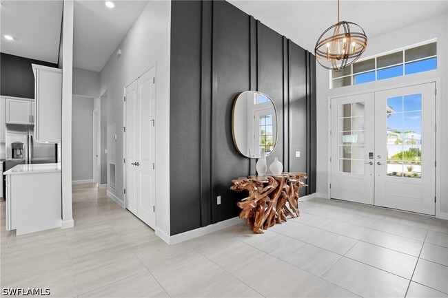Photo - 15063 Longs Ln