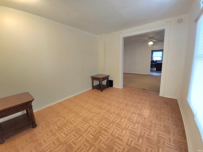 Photo - 1302 N Lafountain St