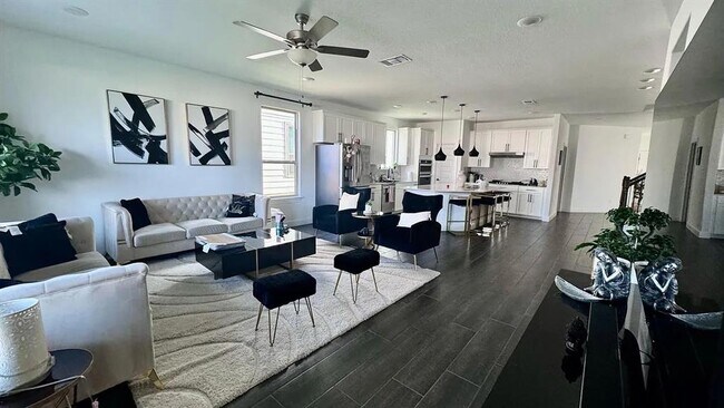 Photo - 126 Georgia Lace Trail