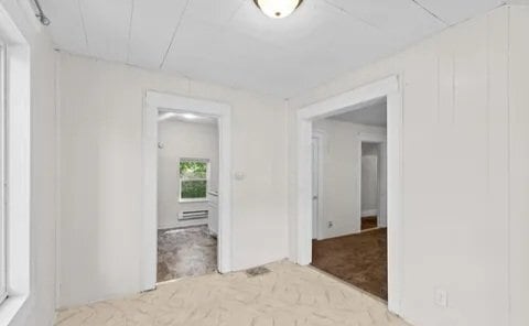 607 Shepard St Unidad Upper