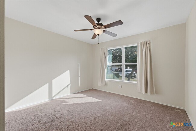 Photo - 1312 Lantana Ct