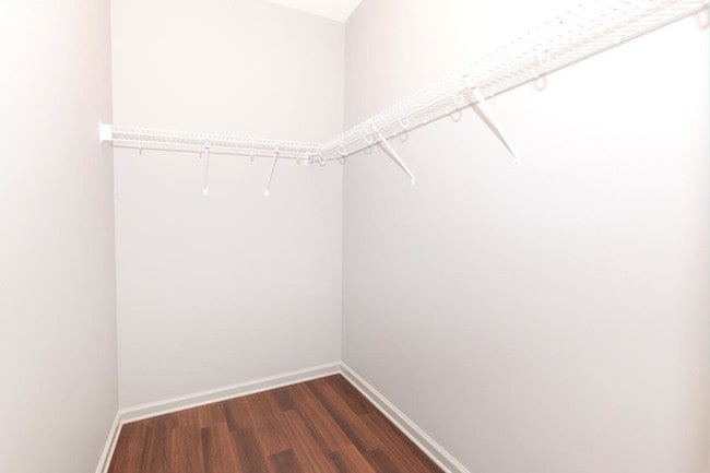 Photo - 10th and Jefferson