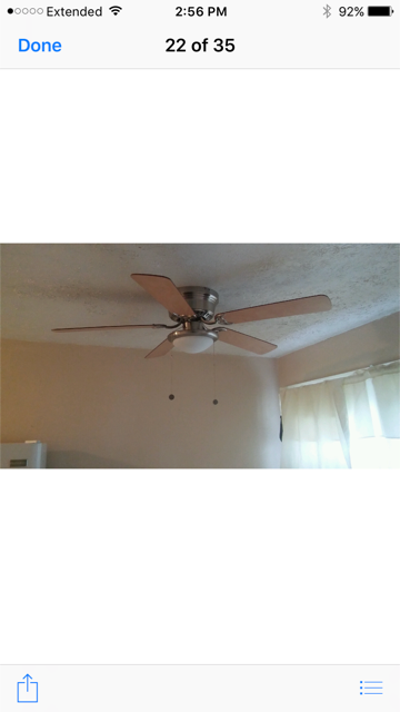 Photo - 5075 Scenic Dr