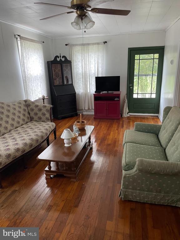 Photo - 3500 Old Harrisburg Rd