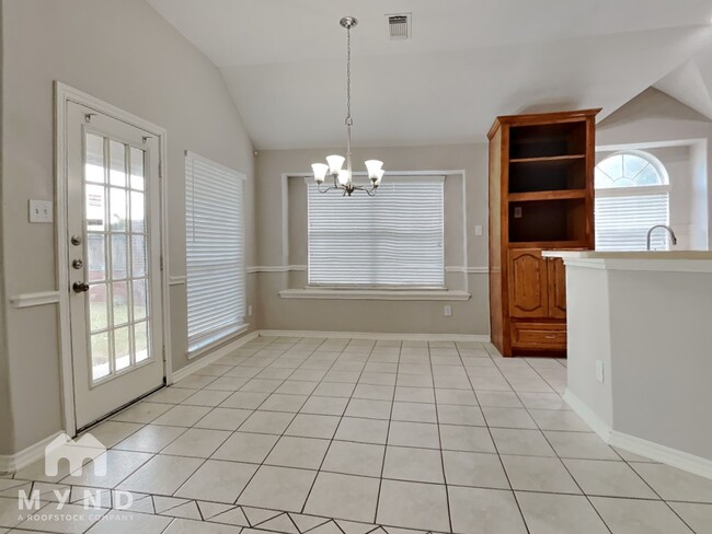 Photo - 22902 Creekside Gate Ct