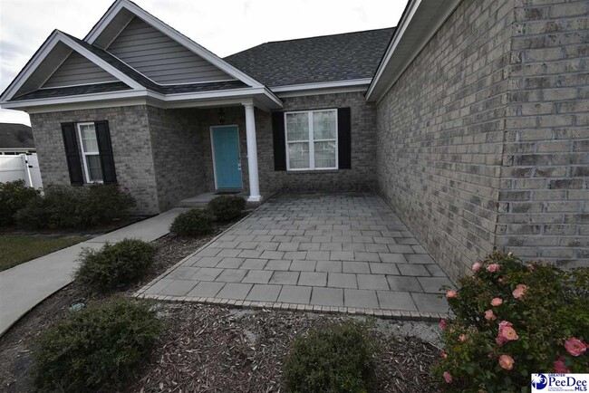 Photo - 2816 Edgeware Ct