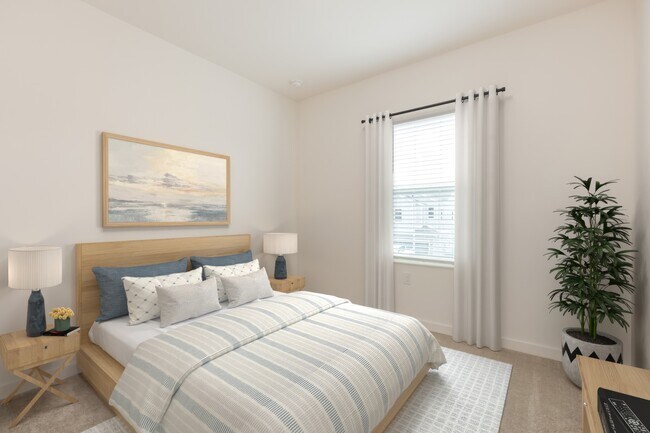 Photo - 1478 Tristar Dr