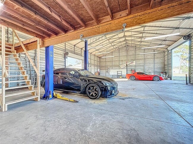 Photo - 3239 Allen Rd