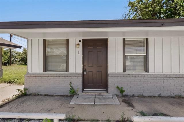 Photo - 1585 N Mill St