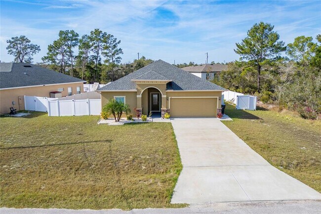 Photo - 56 Orchid Ct