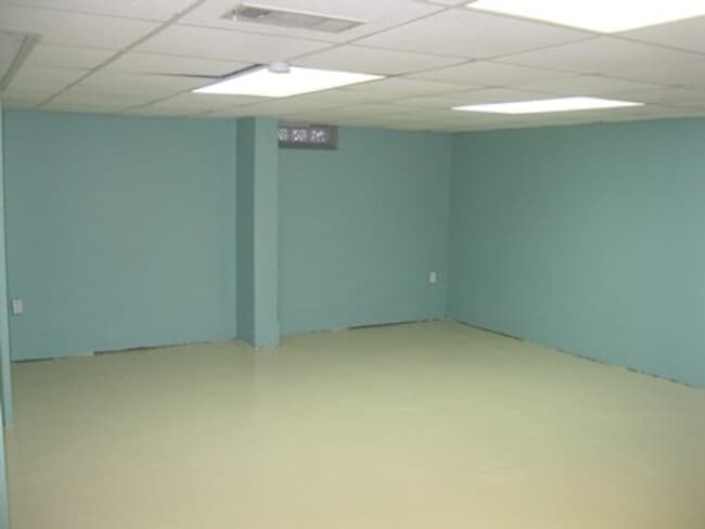 Photo - 21536 Panama St