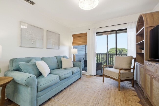 Photo - TOTAL REMODELED OFF-SEASON MONTHLY RENTAL RETREAT AWAITS YOU