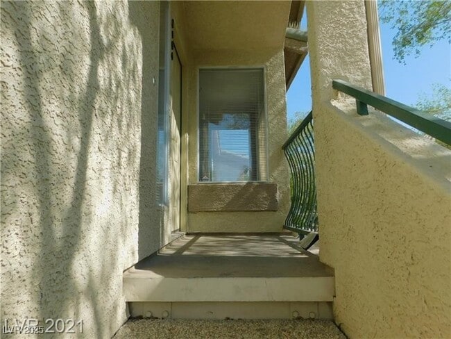 Photo - 5710 E Tropicana Ave Unit 2184