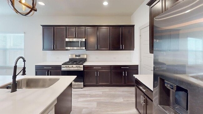 Photo - 10502 Deaton Ln