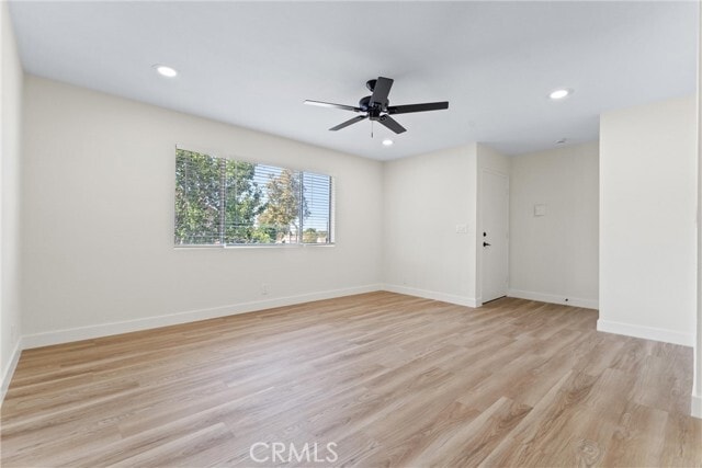 Photo - 1382 Vía Santiago