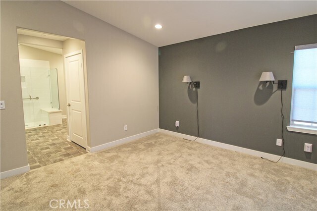 Photo - 1585 Park Haven Dr Casa