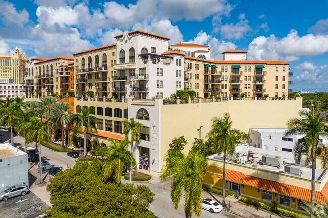 55 Merrick Way - 51 Merrick