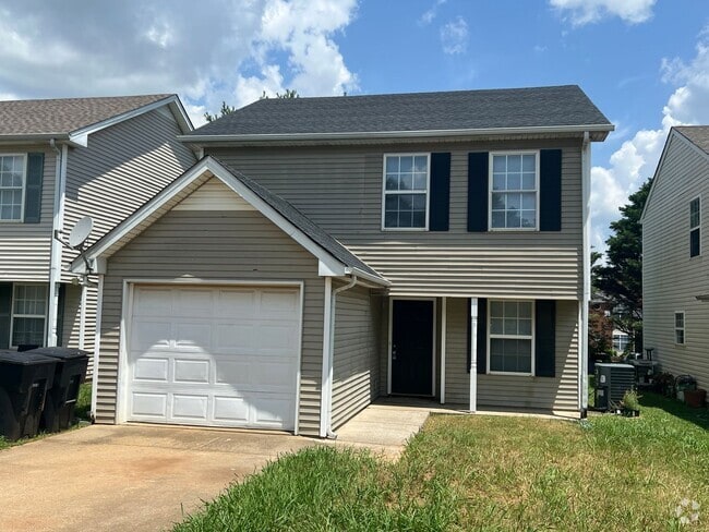 Building Photo - 272 Indian Park Dr Rental