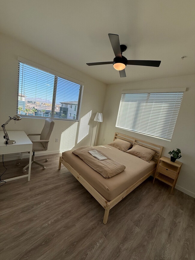 Photo - 6113 Yuzu Pl Unidad ID1318653P