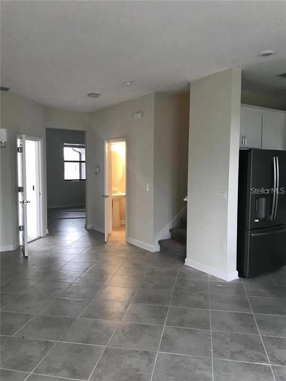 Photo - 1205 Royal St. George Blvd