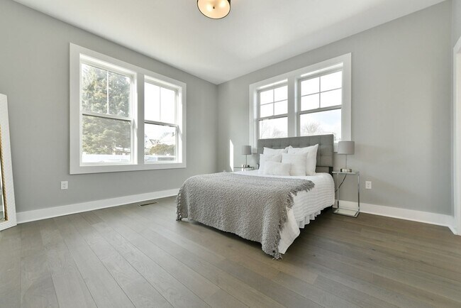 Photo - 20 Boylston St Unit 2