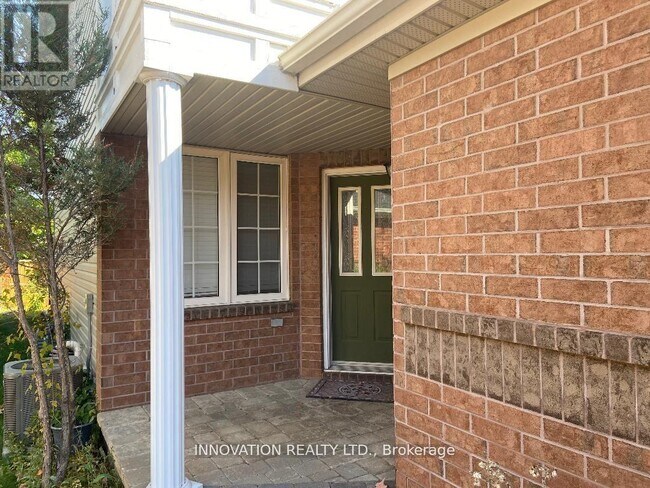 Photo - 11 Cedar Park St