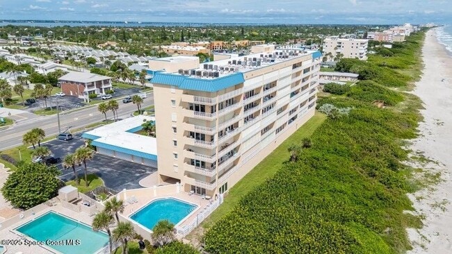 Photo - 1095 N Hwy A1A Unidad 502