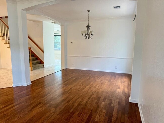 Photo - 11112 Marden Ln