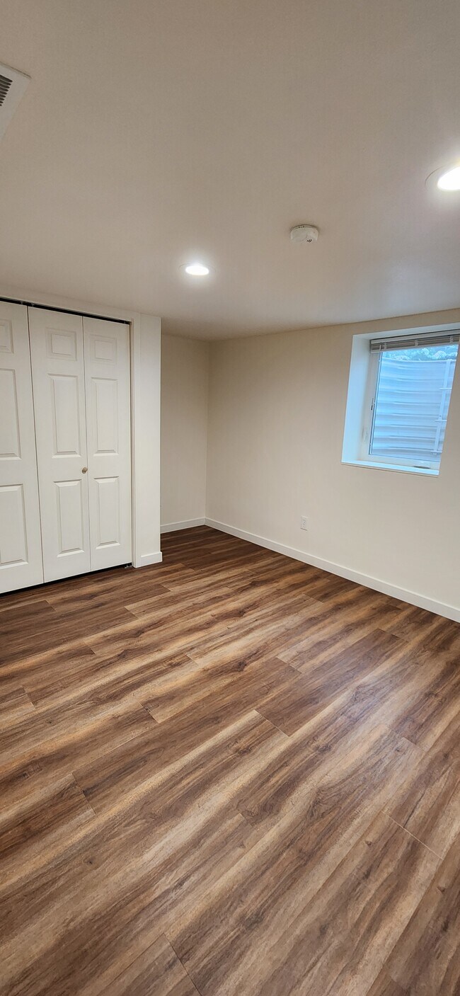 Photo - 806 W Westview Ave