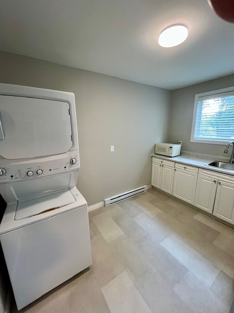 Photo - 98 Larkhall St