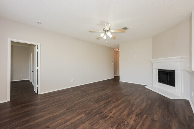 Photo - 6460 Downeast Dr