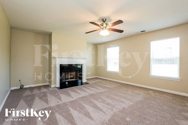 Photo - 3166 Redwood Run