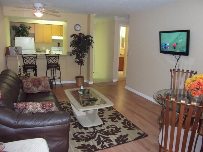 Photo - 13150 Feather Sound Dr Unit 508